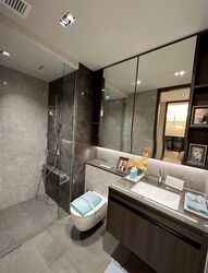 Tembusu Grand (D15), Condominium #590792171
